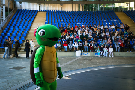 Dan Zemlje_Foto Daniel Skerjanc-0091